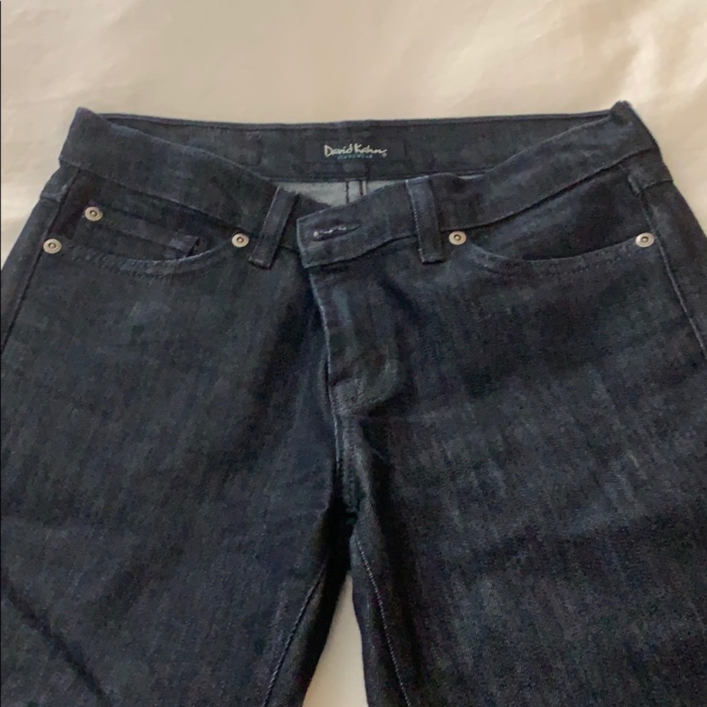Jeans - Picture 2 of 3